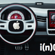 Illustration for article titled Apples Hiring Automotive Engineers, Is An iCar Infotainment System Coming?
